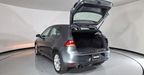 Volkswagen Golf 1.4 COMFORTLINE MT Hatchback 2017