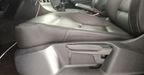 Volkswagen Golf 1.4 COMFORTLINE MT Hatchback 2017