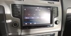 Volkswagen Golf 1.4 COMFORTLINE MT Hatchback 2017
