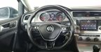 Volkswagen Golf 1.4 COMFORTLINE MT Hatchback 2017