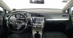 Volkswagen Golf 1.4 COMFORTLINE MT Hatchback 2017