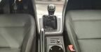 Volkswagen Golf 1.4 COMFORTLINE MT Hatchback 2017