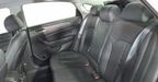 Hyundai Sonata 2.4 LIMITED NAVI AUTO Sedan 2018