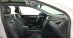 Hyundai Sonata 2.4 LIMITED NAVI AUTO Sedan 2018