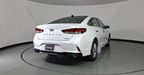 Hyundai Sonata 2.4 LIMITED NAVI AUTO Sedan 2018