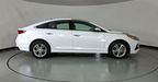 Hyundai Sonata 2.4 LIMITED NAVI AUTO Sedan 2018