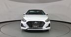 Hyundai Sonata 2.4 LIMITED NAVI AUTO Sedan 2018