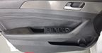 Hyundai Sonata 2.4 LIMITED NAVI AUTO Sedan 2018