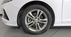 Hyundai Sonata 2.4 LIMITED NAVI AUTO Sedan 2018