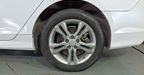 Hyundai Sonata 2.4 LIMITED NAVI AUTO Sedan 2018