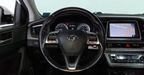 Hyundai Sonata 2.4 LIMITED NAVI AUTO Sedan 2018