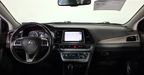 Hyundai Sonata 2.4 LIMITED NAVI AUTO Sedan 2018
