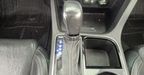 Hyundai Sonata 2.4 LIMITED NAVI AUTO Sedan 2018