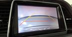 Hyundai Sonata 2.4 LIMITED NAVI AUTO Sedan 2018