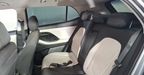 Hyundai Creta 1.5 GL Suv 2022
