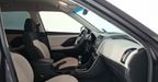 Hyundai Creta 1.5 GL Suv 2022