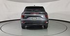 Hyundai Creta 1.5 GL Suv 2022