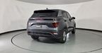 Hyundai Creta 1.5 GL Suv 2022