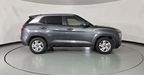 Hyundai Creta 1.5 GL Suv 2022
