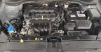 Hyundai Creta 1.5 GL Suv 2022