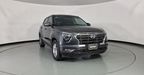 Hyundai Creta 1.5 GL Suv 2022
