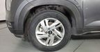 Hyundai Creta 1.5 GL Suv 2022