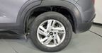 Hyundai Creta 1.5 GL Suv 2022