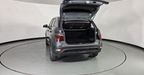 Hyundai Creta 1.5 GL Suv 2022