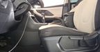 Hyundai Creta 1.5 GL Suv 2022