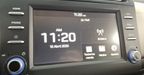 Hyundai Creta 1.5 GL Suv 2022