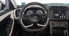 Hyundai Creta 1.5 GL Suv 2022