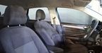 Volkswagen Jetta 1.4 TRENDLINE AUTO Sedan 2020