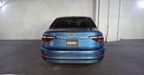 Volkswagen Jetta 1.4 TRENDLINE AUTO Sedan 2020