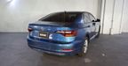 Volkswagen Jetta 1.4 TRENDLINE AUTO Sedan 2020