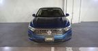 Volkswagen Jetta 1.4 TRENDLINE AUTO Sedan 2020