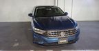 Volkswagen Jetta 1.4 TRENDLINE AUTO Sedan 2020