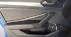 Volkswagen Jetta 1.4 TRENDLINE AUTO Sedan 2020