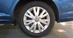 Volkswagen Jetta 1.4 TRENDLINE AUTO Sedan 2020