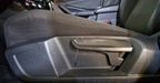 Volkswagen Jetta 1.4 TRENDLINE AUTO Sedan 2020