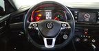 Volkswagen Jetta 1.4 TRENDLINE AUTO Sedan 2020