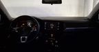 Volkswagen Jetta 1.4 TRENDLINE AUTO Sedan 2020