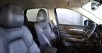 Mazda Cx-5 2.5 I SPORT AUTO Suv 2024