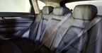 Mazda Cx-5 2.5 I SPORT AUTO Suv 2024