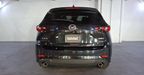 Mazda Cx-5 2.5 I SPORT AUTO Suv 2024