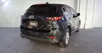 Mazda Cx-5 2.5 I SPORT AUTO Suv 2024