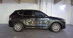 Mazda Cx-5 2.5 I SPORT AUTO Suv 2024