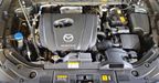 Mazda Cx-5 2.5 I SPORT AUTO Suv 2024