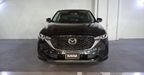Mazda Cx-5 2.5 I SPORT AUTO Suv 2024