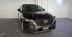 Mazda Cx-5 2.5 I SPORT AUTO Suv 2024