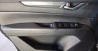 Mazda Cx-5 2.5 I SPORT AUTO Suv 2024